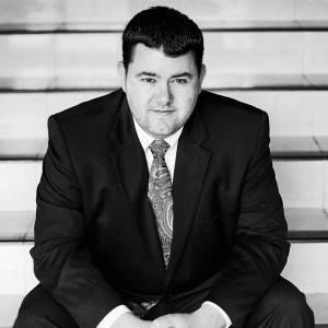 Meet your Posher, Dallas